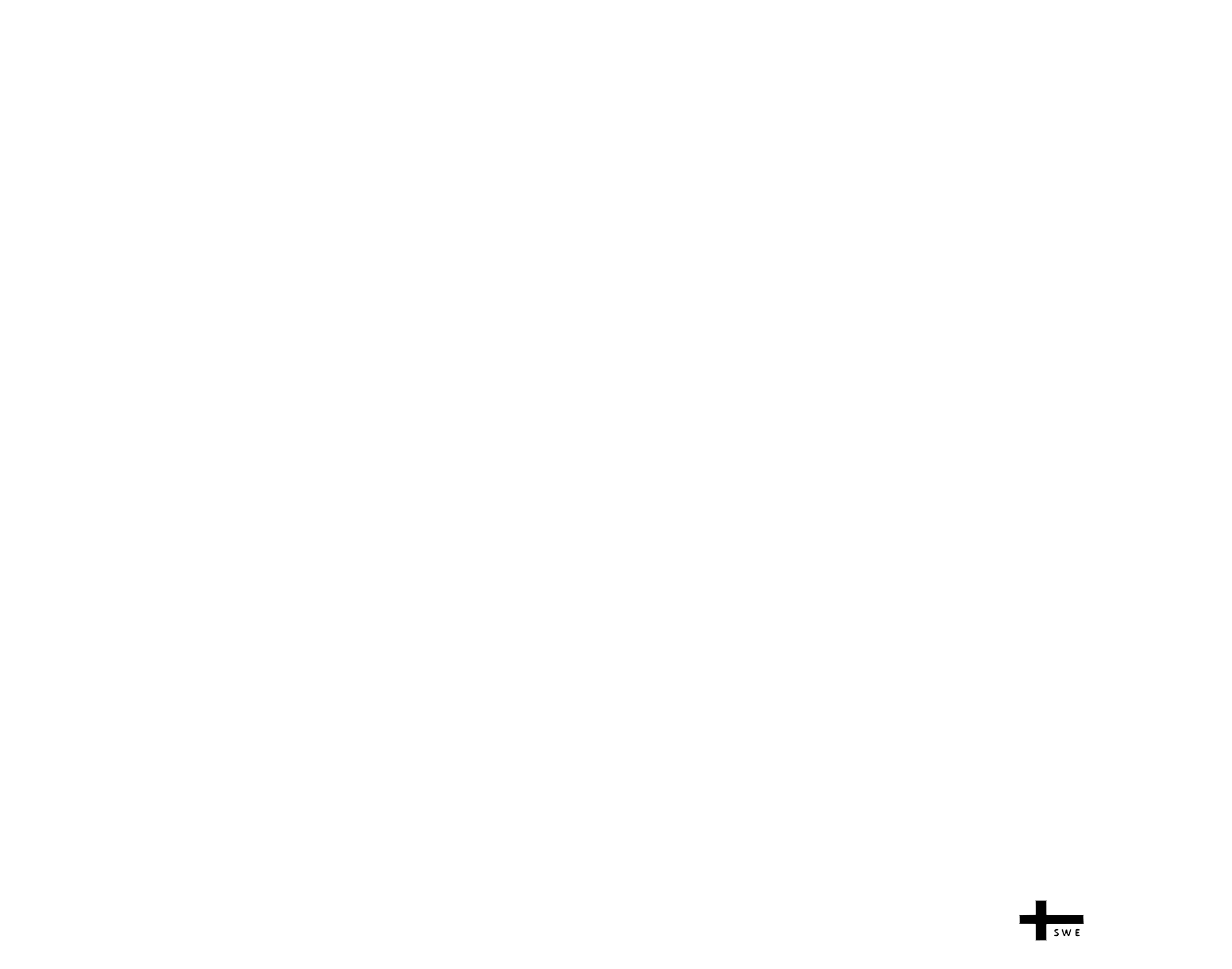 Diarmaids-kennel_v