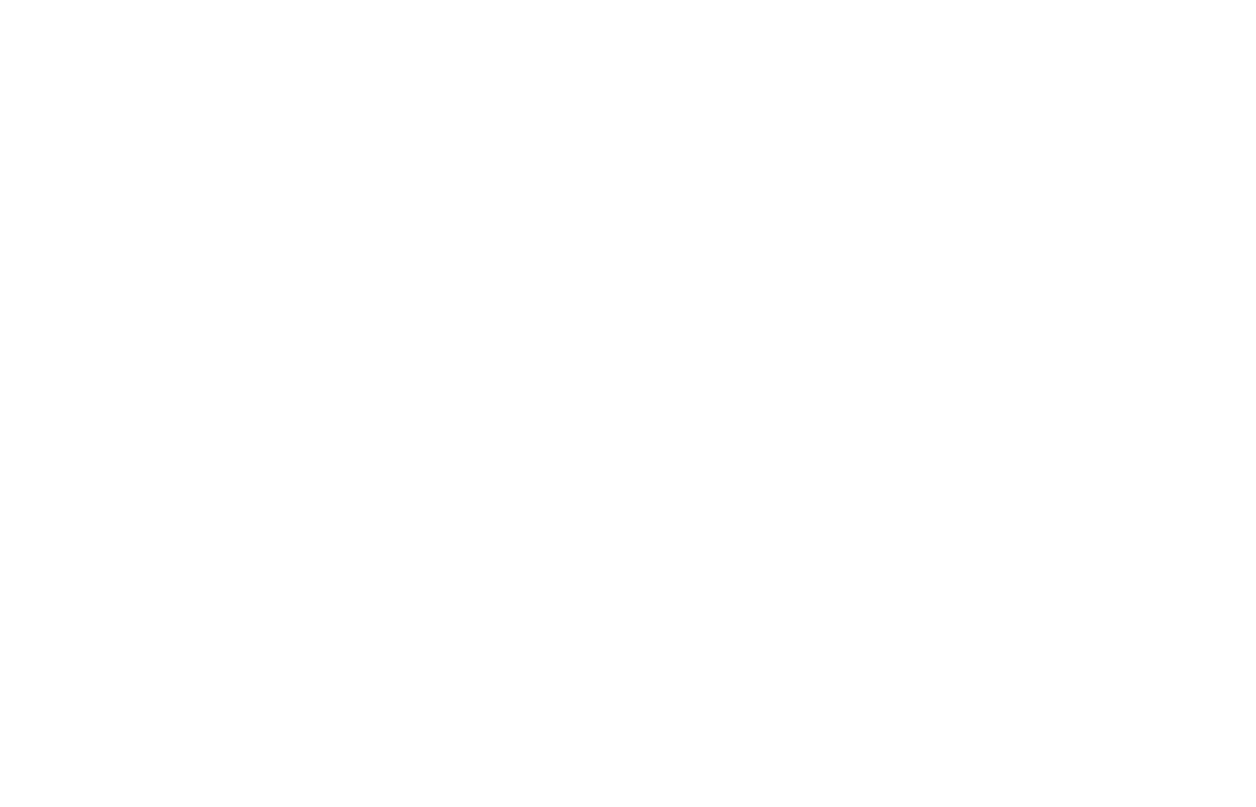 Ebbarps hundpensionat & Dagis HB
